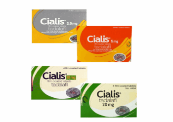 Cialis Tablets