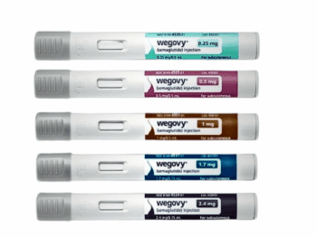 Wegovy