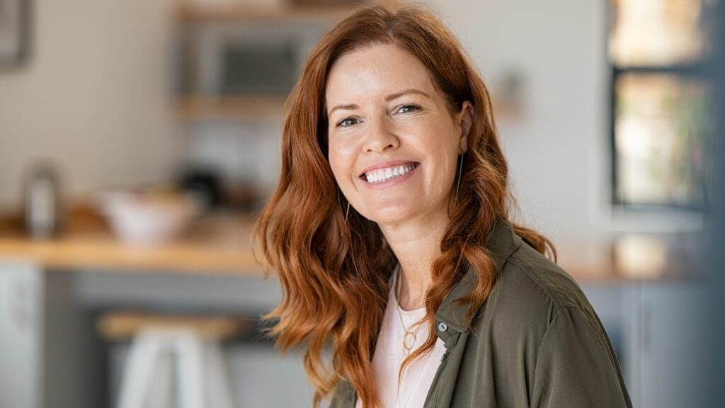 get general health treatment online