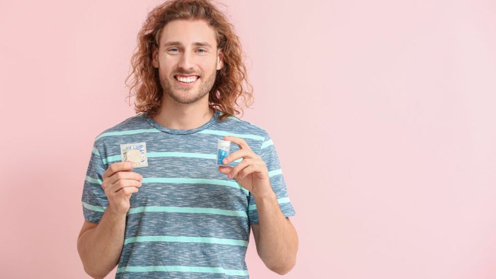 erectile dysfunction treatment