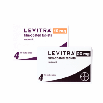 Levitra Tablets