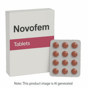 Novofem