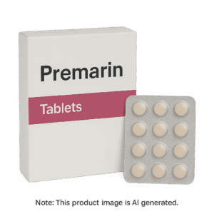 Premarin